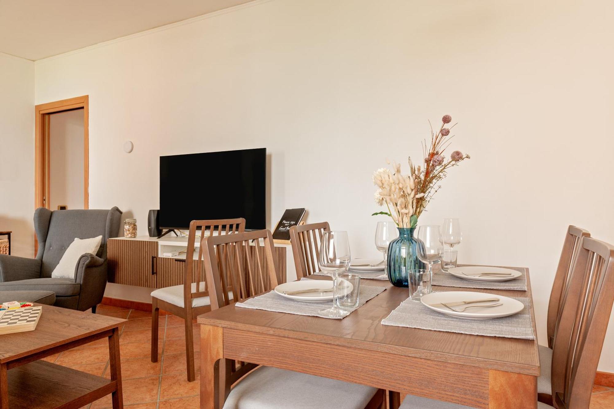 Apartamento Cozy Retreat In Coastal Livorno Exterior foto