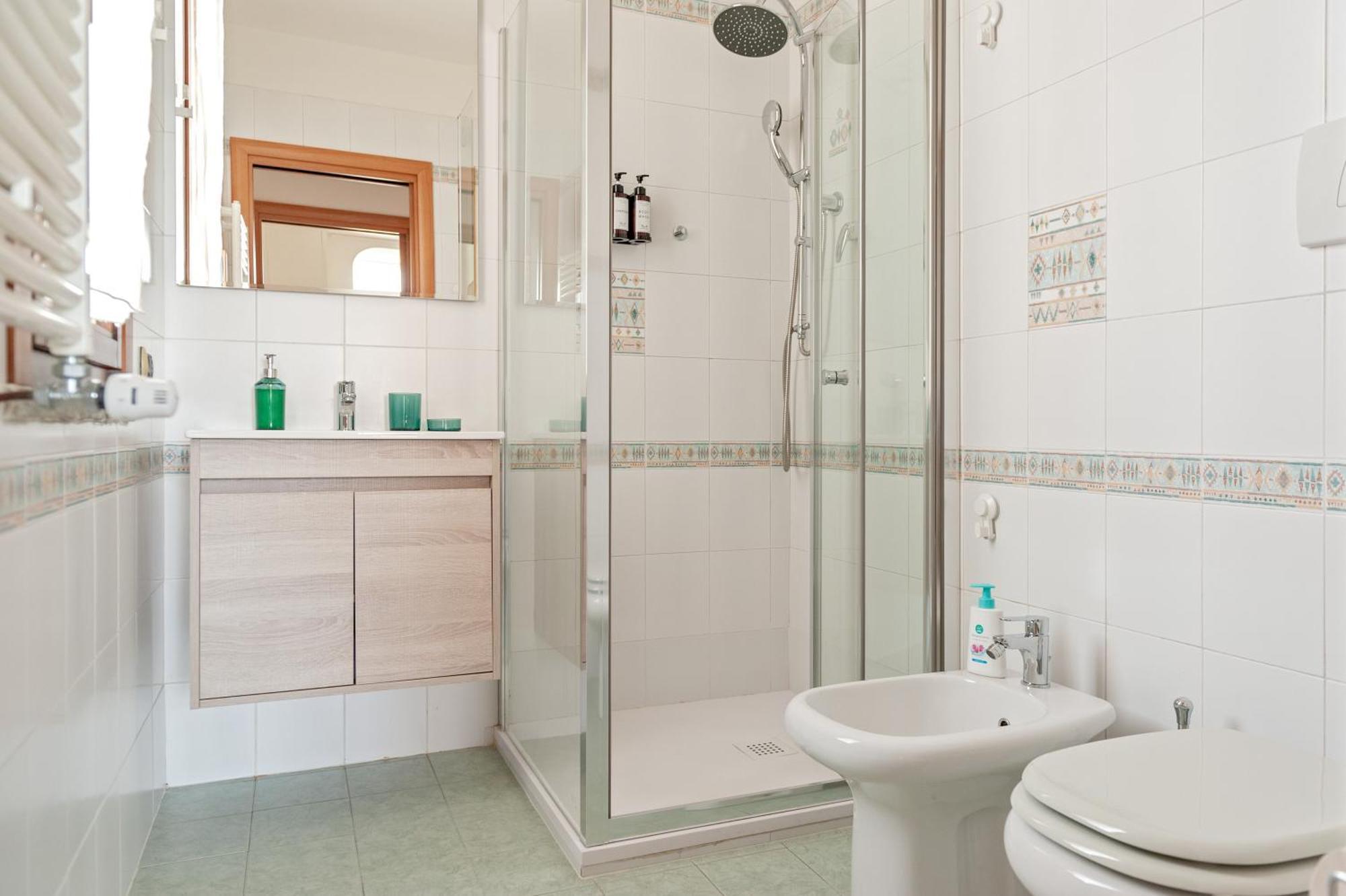 Apartamento Cozy Retreat In Coastal Livorno Exterior foto